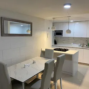Apartamento En Laureles Estadio Torres 201 Apartamento