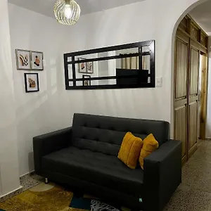 Hermoso En Zona De Apartamento
